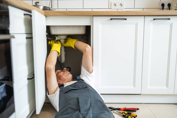 Best Sprinkler Systems  in Princeton, MO