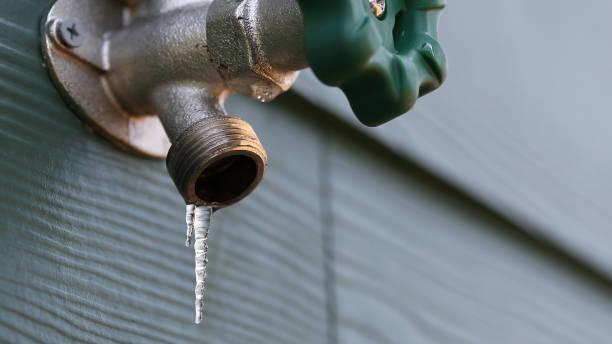 Best Plumbing Installation Services  in Princeton, MO