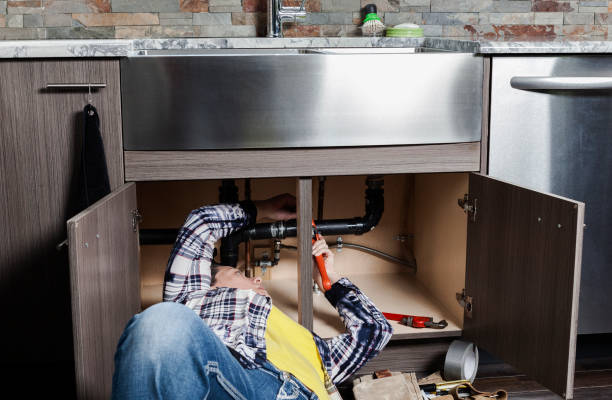 Best Residential Plumbing Services  in Princeton, MO