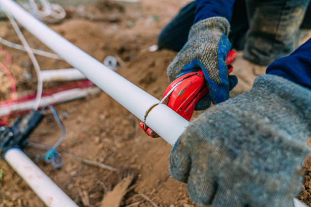 Best Plumbing Inspection Services  in Princeton, MO