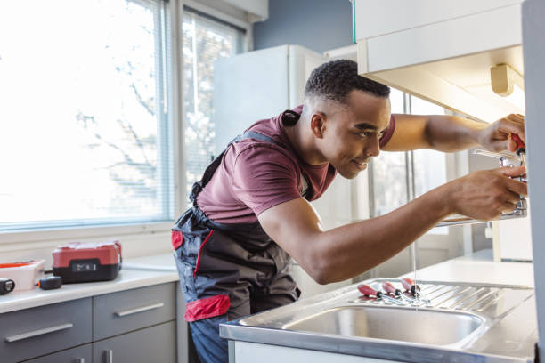 Best Plumbing Repair Near Me  in Princeton, MO