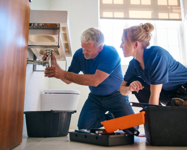 Best Emergency Plumber  in Princeton, MO